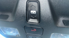 Ford Puma 1.0 EcoBoost Hybrid mHEV 155 ST-Line X 1st Ed+ 5dr Petrol Hatchback